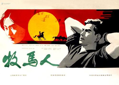 高仿韩国韩国天主教大学文凭